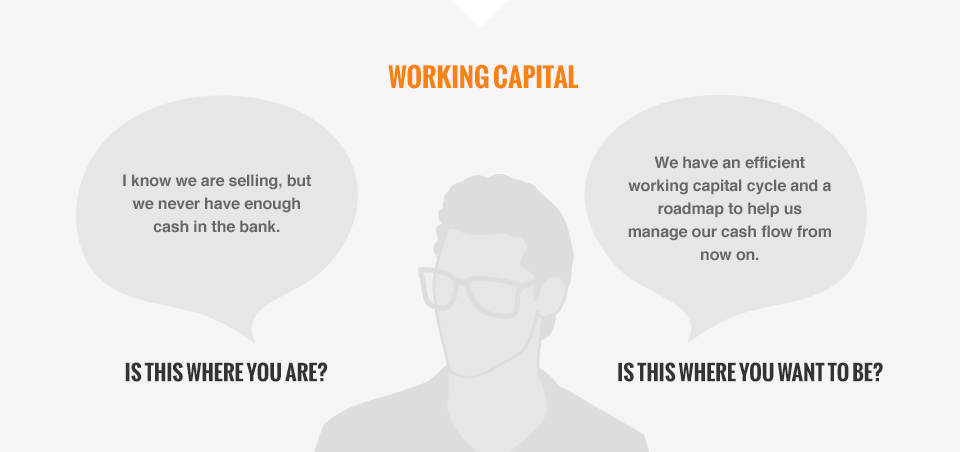 working_capital